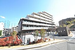 北大阪急行電鉄 千里中央駅 徒歩5分