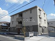 埼玉県越谷市レイクタウン2丁目22-2：物件画像／ハウスコム埼玉株式会社　越谷店
