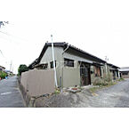 三重県四日市市大字茂福226-1：物件画像／ハウスコム東海株式会社　四日市店