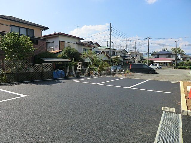 7 / 13