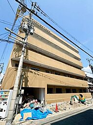 みおつくし守口