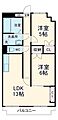 アルトピアーノ5階12.5万円