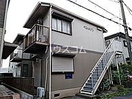 千葉県市川市大洲4丁目8-19：物件画像／ハウスコム東東京株式会社　新小岩店
