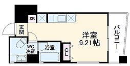 名古屋駅 7.1万円