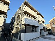 神奈川県藤沢市本鵠沼2丁目13-22-2：物件画像／ハウスコム西神奈川株式会社　藤沢店