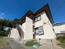 アイランド箕面