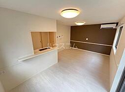 ＩＶＹＣＯＵＲＴ　-アイビーコート-