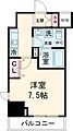 メインステージ田端2階12.1万円