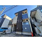 愛知県名古屋市千種区内山2丁目9-3：物件画像／ハウスコム東海株式会社　小幡店