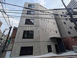 ラシクラス小岩駅前