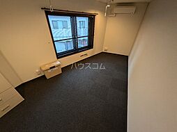 ラシクラス小岩駅前 302 3階1Kのリビング/ダイニング