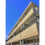 東京都練馬区中村南3丁目24-11：物件画像／ハウスコム東東京株式会社　高円寺店