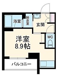 片瀬江ノ島駅 9.2万円