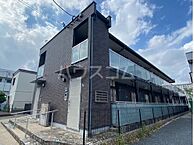 東京都江戸川区北葛西2丁目11-19：物件画像／ハウスコム東東京株式会社　西葛西店