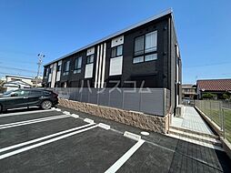 belle prunelle（ベル プリュネル）