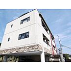栃木県宇都宮市戸祭町2725-4：物件画像／ハウスコム関東株式会社　宇都宮東店