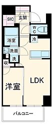 大宮駅 18.6万円