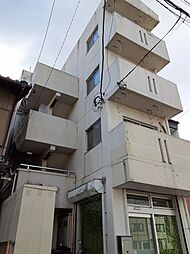 名鉄瀬戸線 小幡駅 徒歩22分