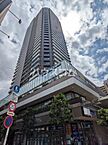 東京都国分寺市本町2丁目2-1：物件画像／ハウスコム西東京株式会社　国立店