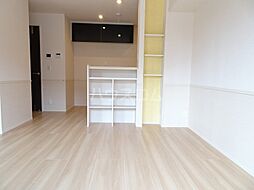 グランマーレ　N 202 2階2LDKのリビング/ダイニング