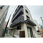 埼玉県さいたま市大宮区宮町4丁目148-3：物件画像／ハウスコム埼玉株式会社　大宮店