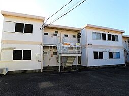 サンハイツ杉本