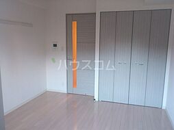 プレサンス名古屋城前ラバンカ