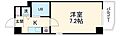 ファーストスプリング6階3.7万円