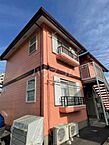 千葉県千葉市若葉区みつわ台2丁目11-24：物件画像／ハウスコム千葉株式会社　稲毛店