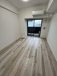 メイクス名駅太閤 109 1階1Kのリビング/ダイニング