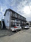 千葉県千葉市若葉区大宮町2306-1：物件画像／ハウスコム千葉株式会社　千葉店