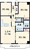 COSMOSREID学芸大学2階26.2万円