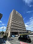 愛知県高浜市春日町5丁目3-3：物件画像／ハウスコム東海株式会社　豊川店