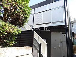 東急田園都市線 梶が谷駅 徒歩4分