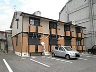 栃木県宇都宮市簗瀬3丁目26-14：物件画像／ハウスコム関東株式会社　宇都宮店