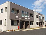 茨城県水戸市千波町2912-8：物件画像／ハウスコム関東株式会社　水戸元吉田町店