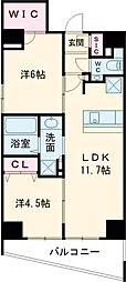 浅草橋駅 26.4万円