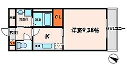 Osaka Metro谷町線 大日駅 徒歩10分