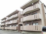 群馬県伊勢崎市緑町19-5：物件画像／ハウスコム関東株式会社　前橋店