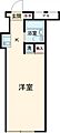 ロザール立石2階3.8万円