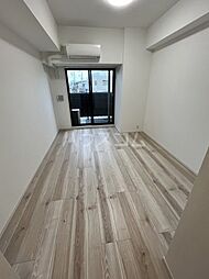 近鉄名古屋線 米野駅 徒歩3分の賃貸マンション 9階1Kのリビング/ダイニング