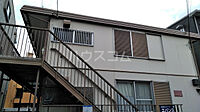 埼玉県川口市川口5丁目3-22：物件画像／ハウスコム埼玉株式会社　東川口店