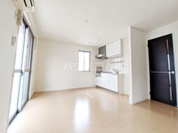 グランシード 102