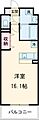 フォルテ6階7.7万円