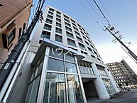 愛知県名古屋市南区桜本町2丁目48：物件画像／ハウスコム東海株式会社　金山店