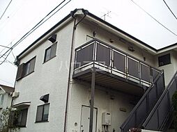 エミネントハイツ