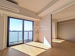 プロシード池下