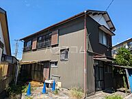 静岡県富士市三ツ沢245-5：物件画像／ハウスコム静岡株式会社　富士店