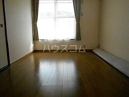 アミューズ吉野Ｂ 01070