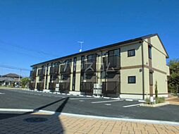 グランマーレ　Ａ